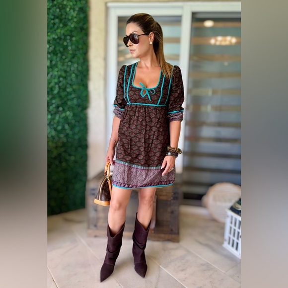 Trafalook - Picture 1 of 2